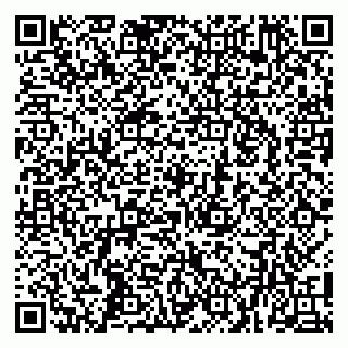 vCard 79104062012