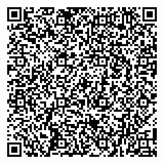 vCard 79104062015