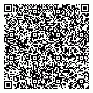 vCard 79104062016