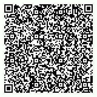 vCard 79104062053