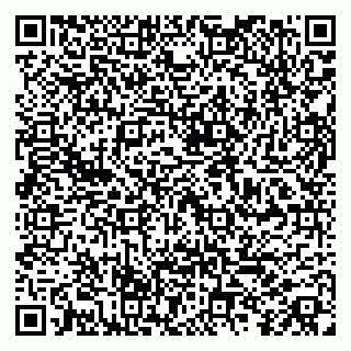 vCard 79104062131