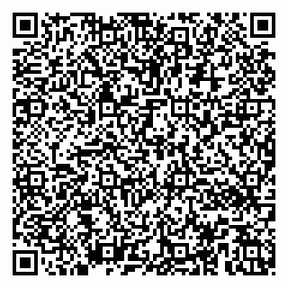vCard 79104062136