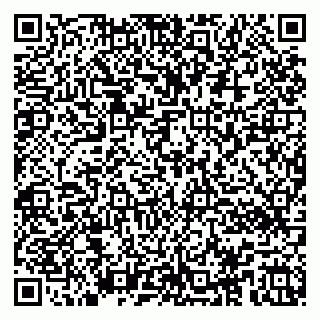 vCard 79104062149