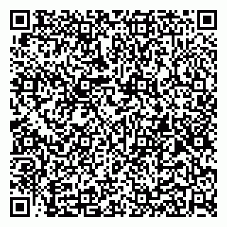 vCard 79104062166