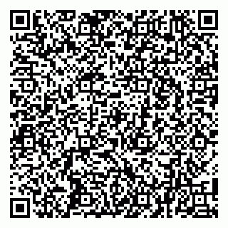 vCard 79104062167