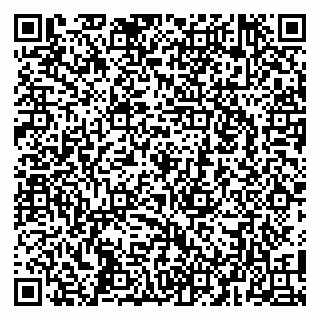 vCard 79104062303