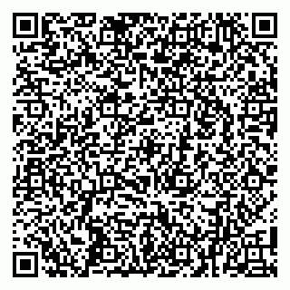 vCard 79104062425