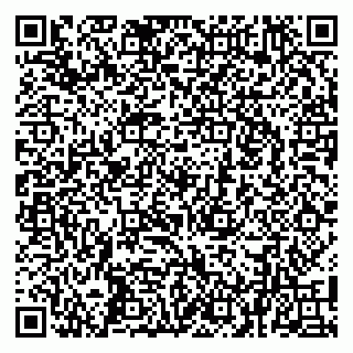 vCard 79104062467