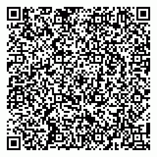 vCard 79104062486