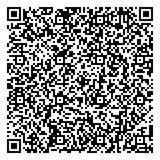 vCard 79104062529