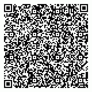 vCard 79104062811
