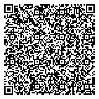 vCard 79104062820