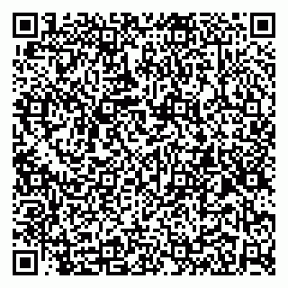 vCard 79104062829