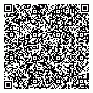 vCard 79104062995