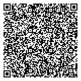 vCard 79104063005