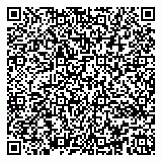 vCard 79104063009