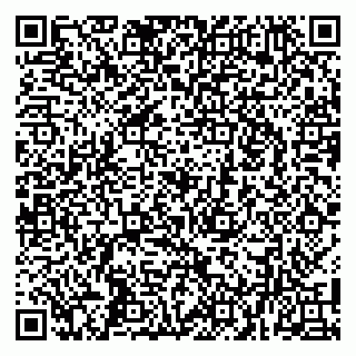 vCard 79104063014