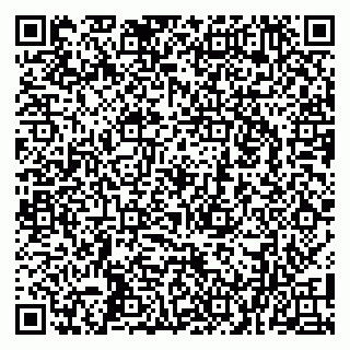 vCard 79104063045