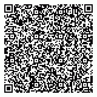 vCard 79104063131