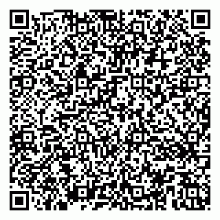 vCard 79104063136
