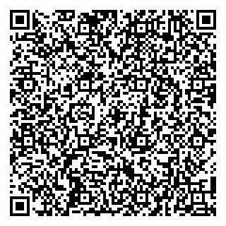 vCard 79104063147
