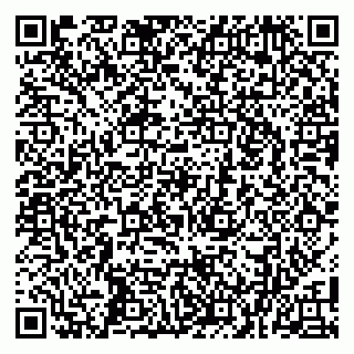 vCard 79104063149