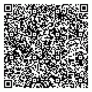 vCard 79104063151