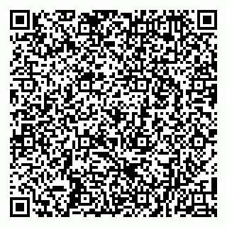 vCard 79104063158