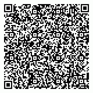 vCard 79104063166