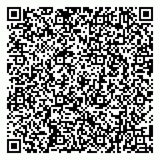 vCard 79104063167