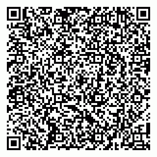vCard 79104063191