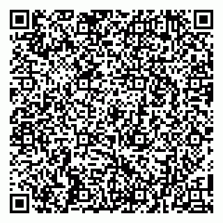 vCard 79104063201