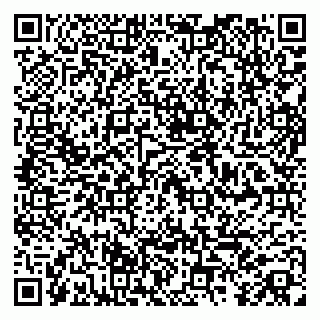 vCard 79104063231