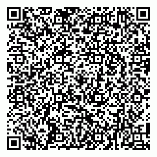 vCard 79104063232