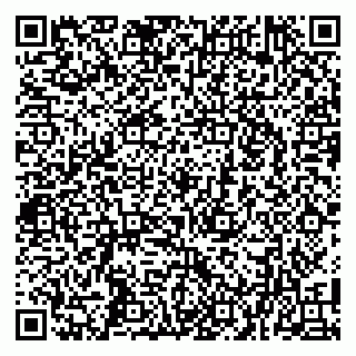 vCard 79104063243