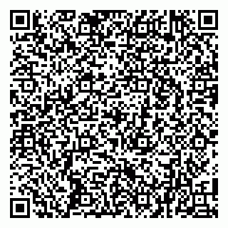 vCard 79104063263