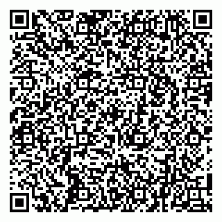 vCard 79104063264
