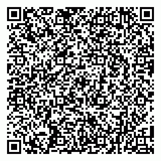 vCard 79104063271