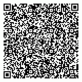 vCard 79104063293