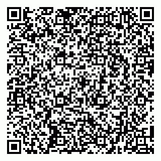 vCard 79104063294