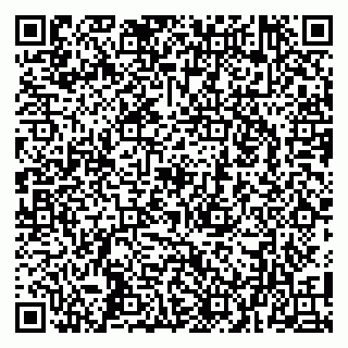 vCard 79104063303