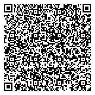 vCard 79104063403