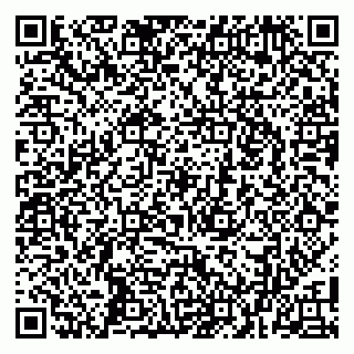 vCard 79104063409