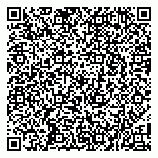 vCard 79104063451