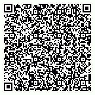 vCard 79104063455