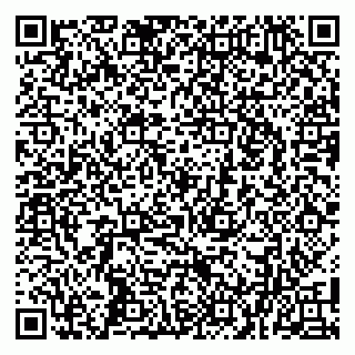 vCard 79104063545