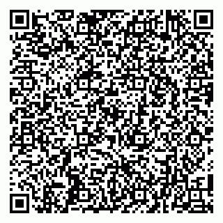 vCard 79104063643