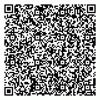 vCard 79104063655