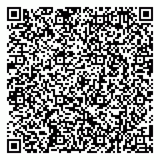 vCard 79104063668