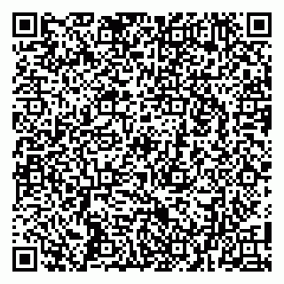 vCard 79104063705